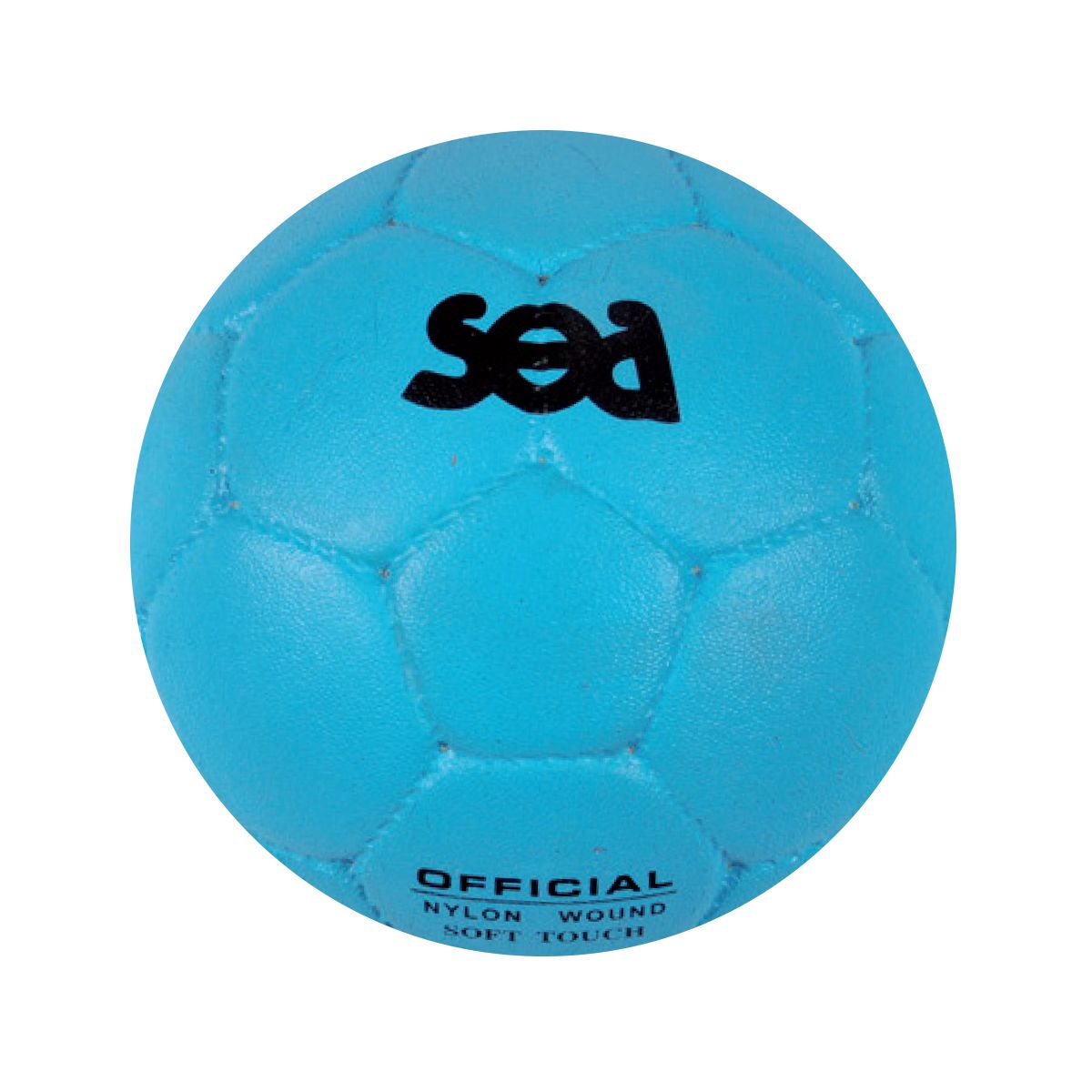 067232_SEA_ballon_de_handball_school_composite_sportifrance (3)