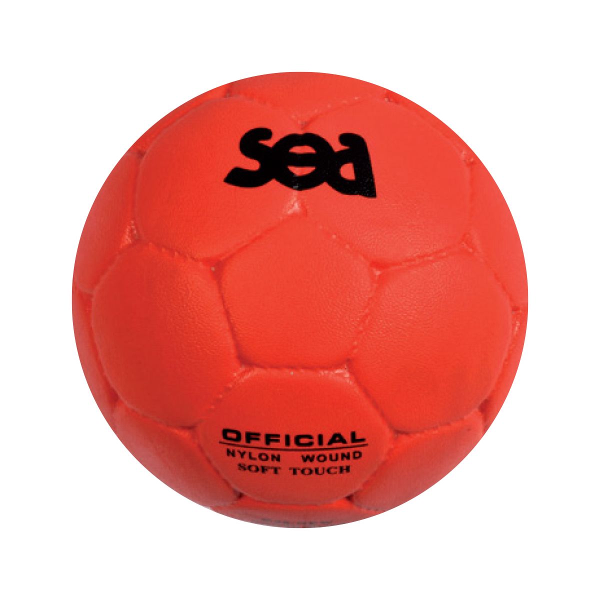 067232_SEA_ballon_de_handball_school_composite_sportifrance (6)