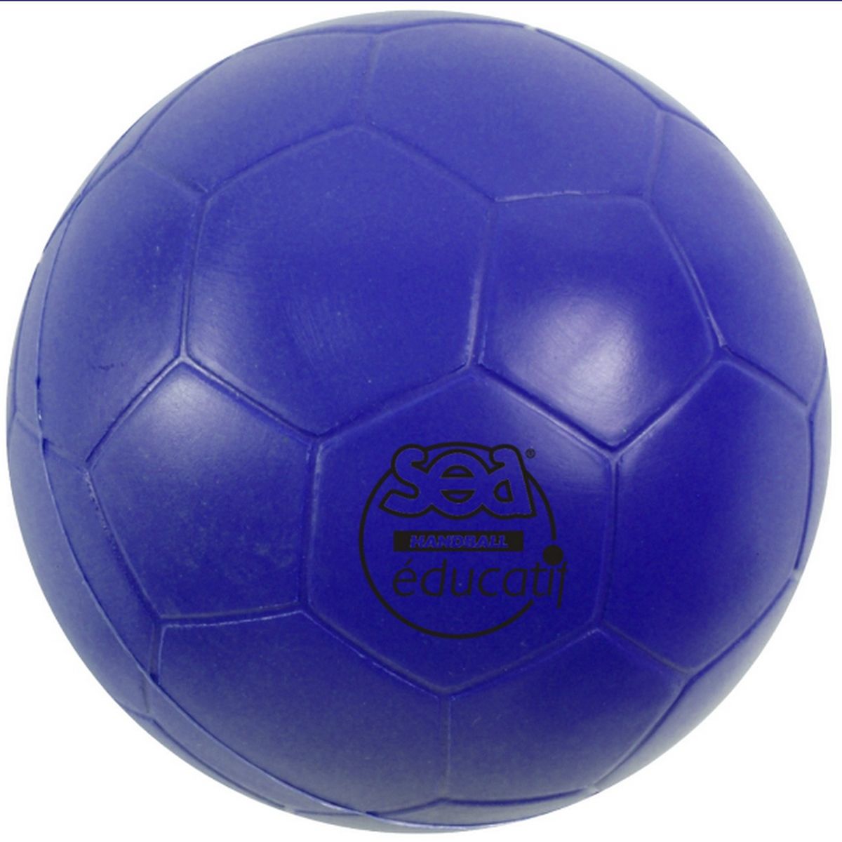 087090_SEA_Ballon_de_Handball_Educatif_Sportifrance (1)