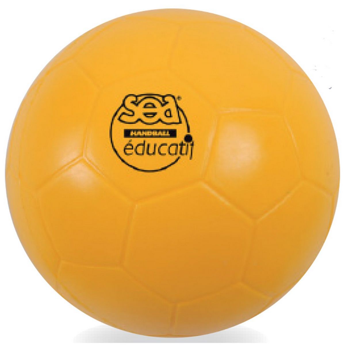 087090_SEA_Ballon_de_Handball_Educatif_Sportifrance (3)