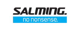 SALMING