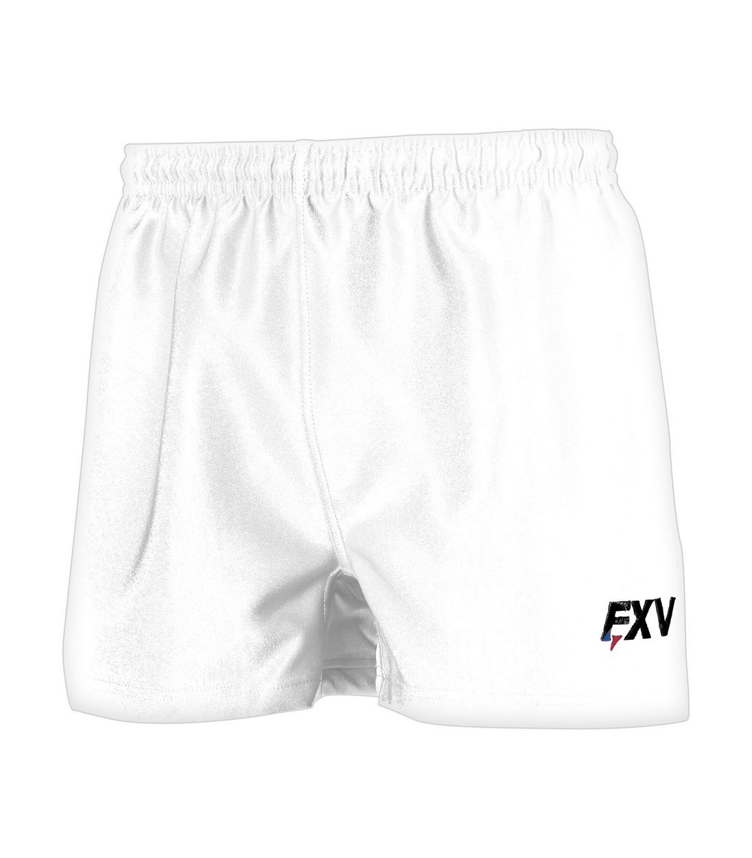 FORCEXV_short_FORCE_2_blanc