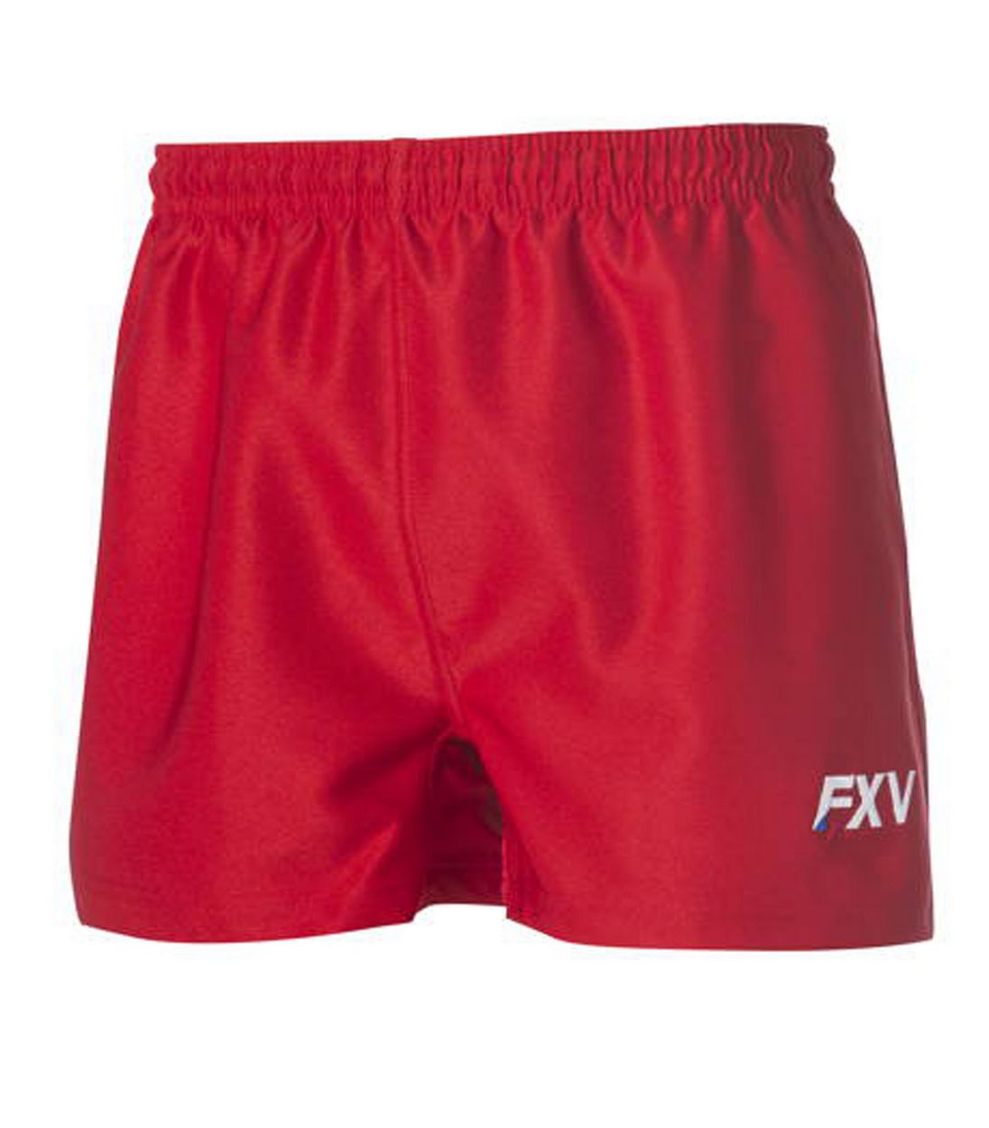 FORCEXV_short_FORCE_2_rouge