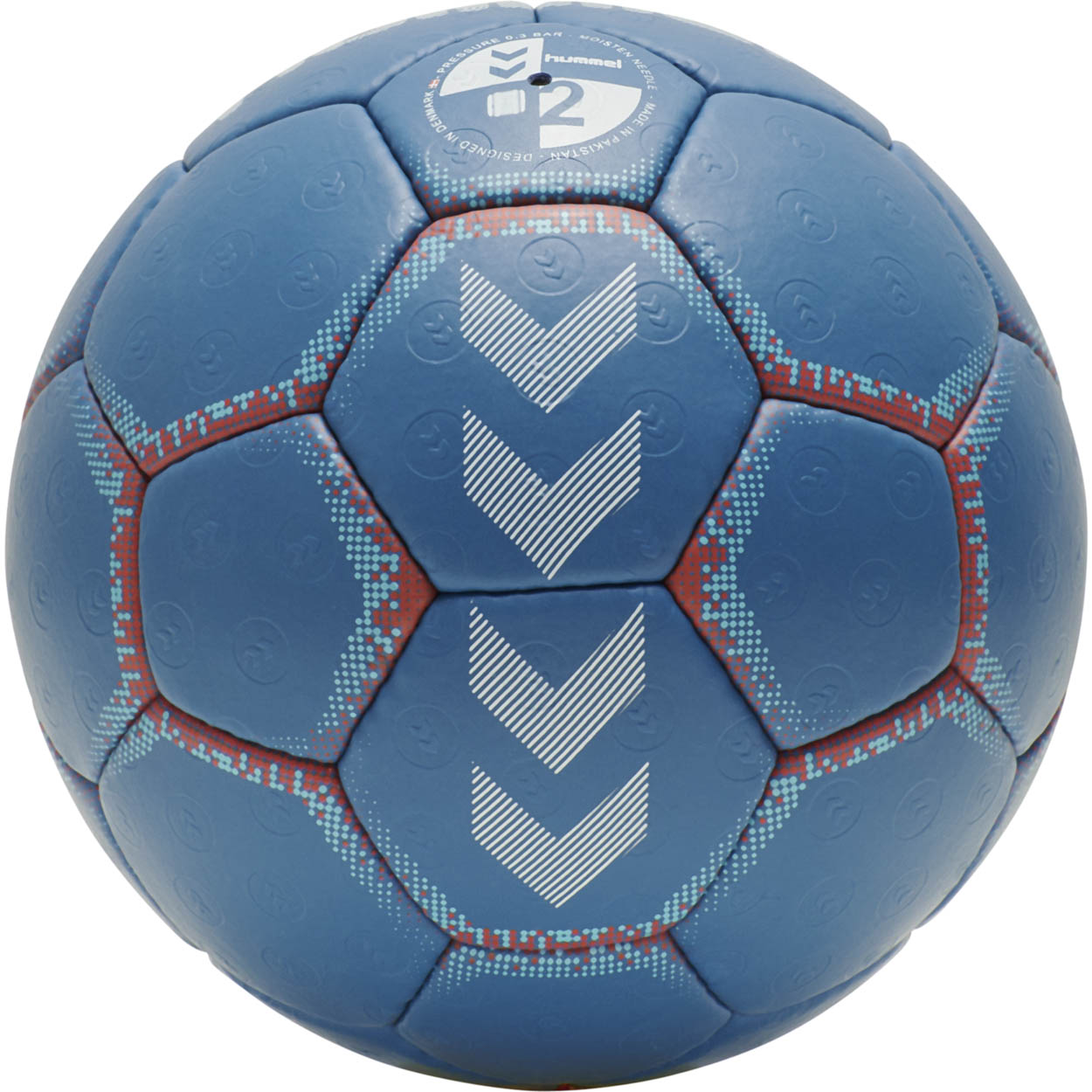 212551-7771_HUMMEL_PREMIER_ballon_de_handball (2)