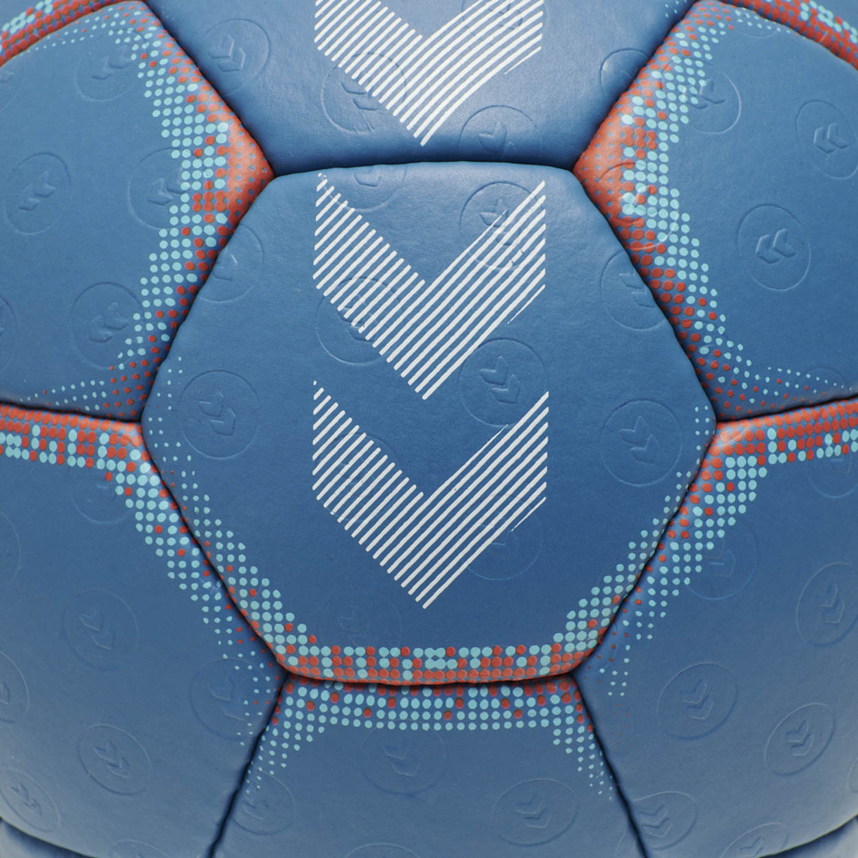 212551-7771_HUMMEL_PREMIER_ballon_de_handball (3)