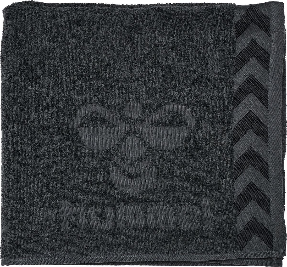208805-1525_HUMMEL_serviette_LARGE_asphalt (2)
