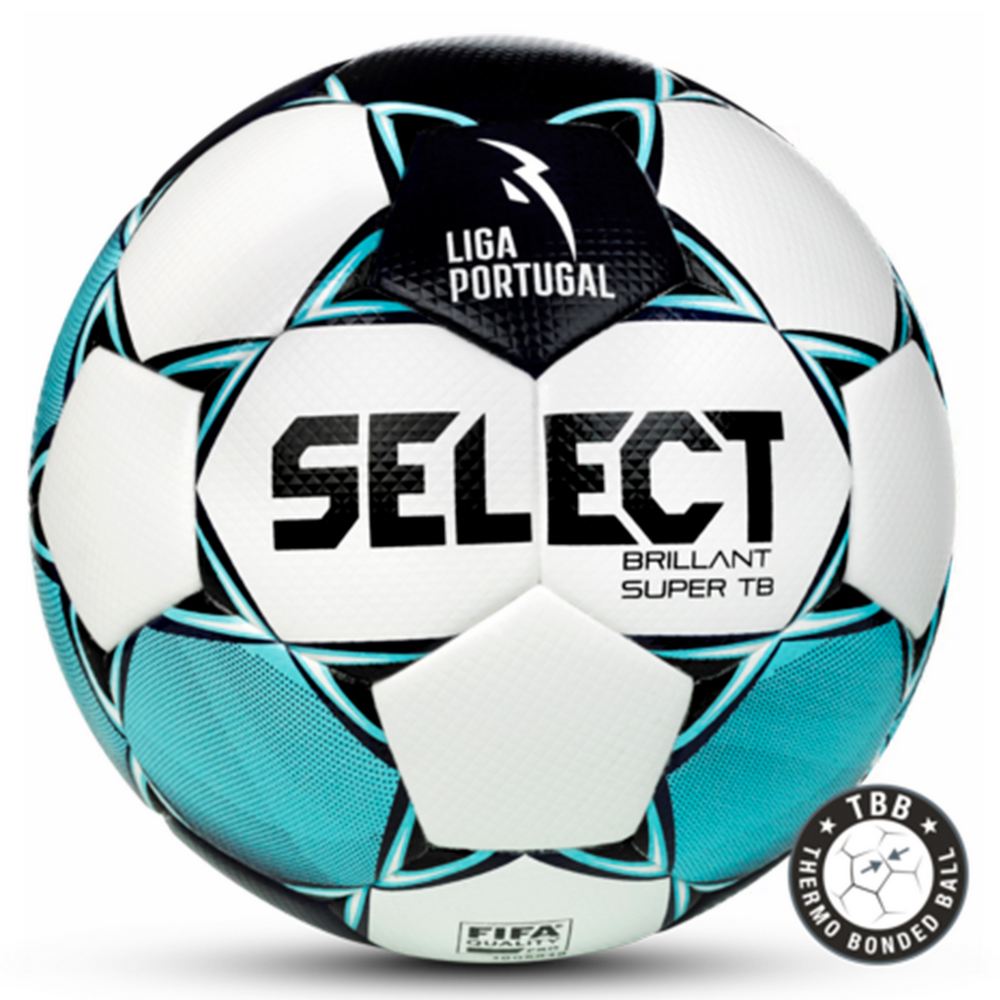 G_L121195-160_SELECT_LIGA_PRO_PORTUGAL_2021-2022_ballon_de_football_Taile-5
