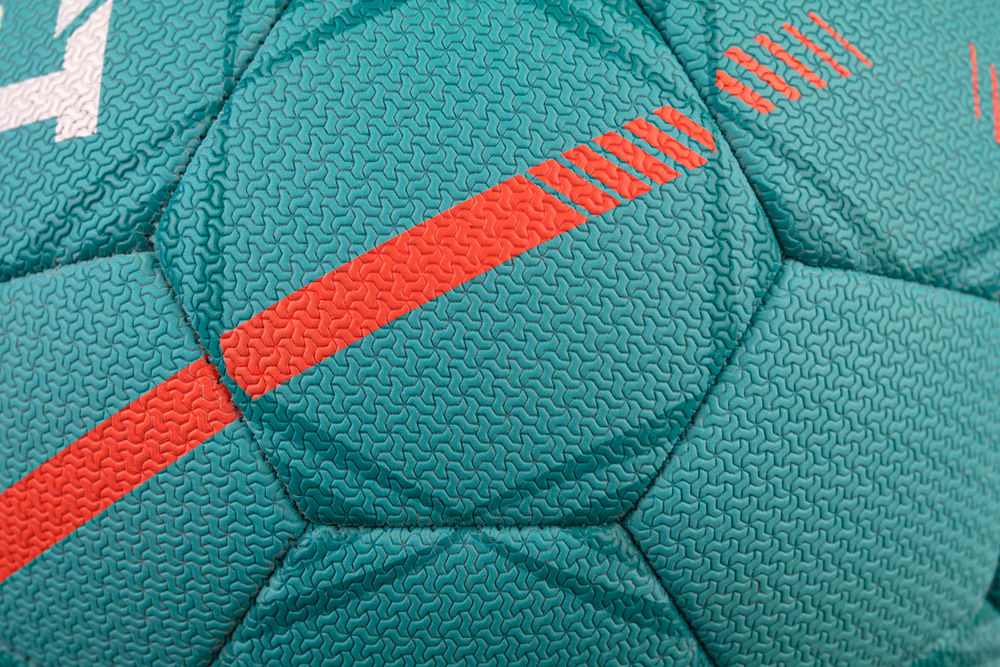 SELECT_TORNEO_2021_TAILLE-0_BLUE_BALLON-DE-HANDBALL_G_L230012-600 (2)
