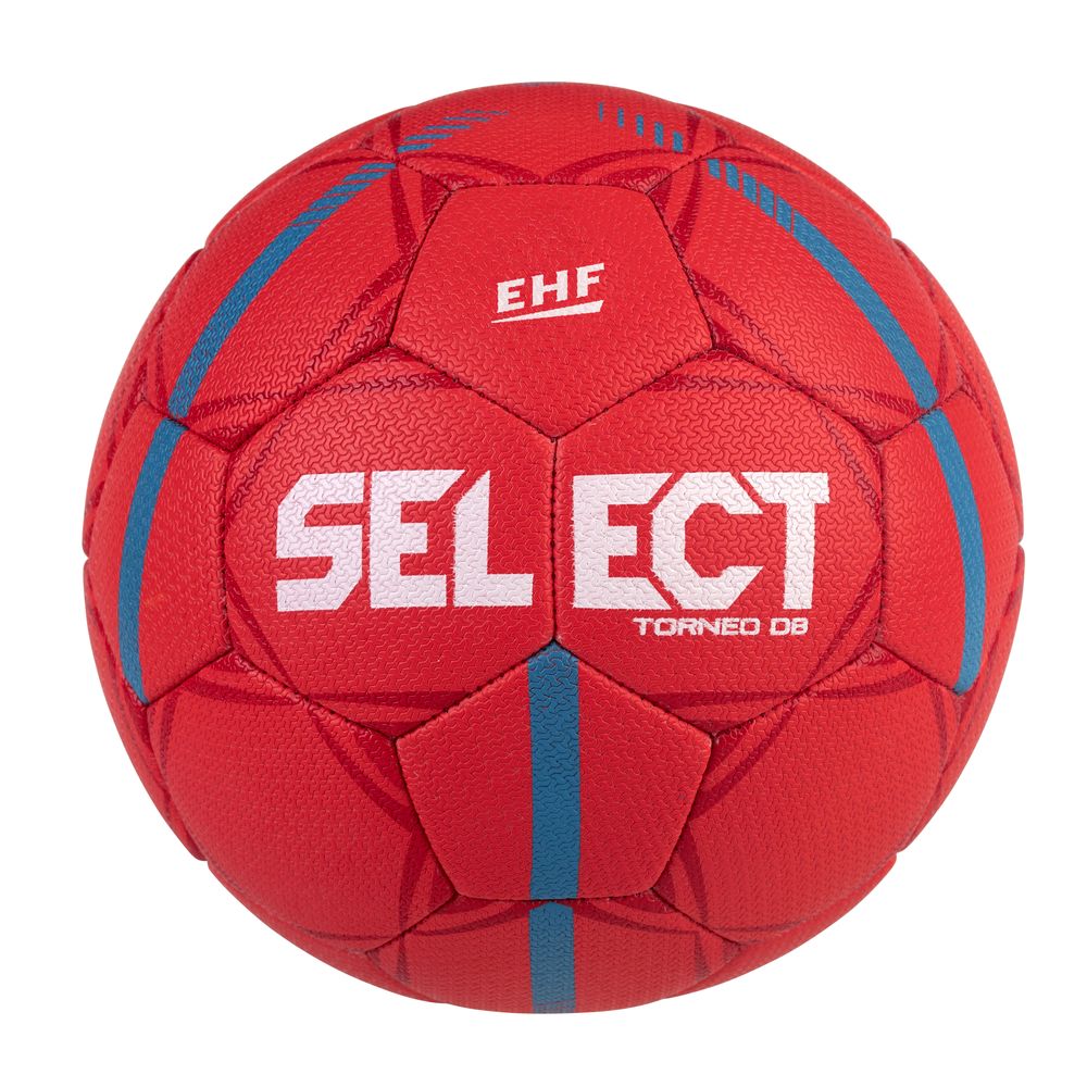 SELECT Ballon de Hand TORNEO DB V21