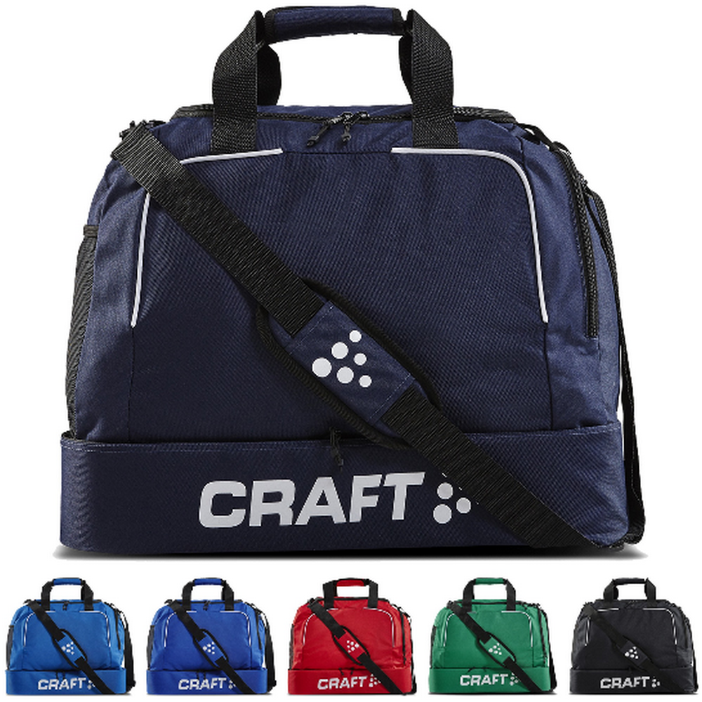 CRAFT PRO CONTROL SMALL BAG