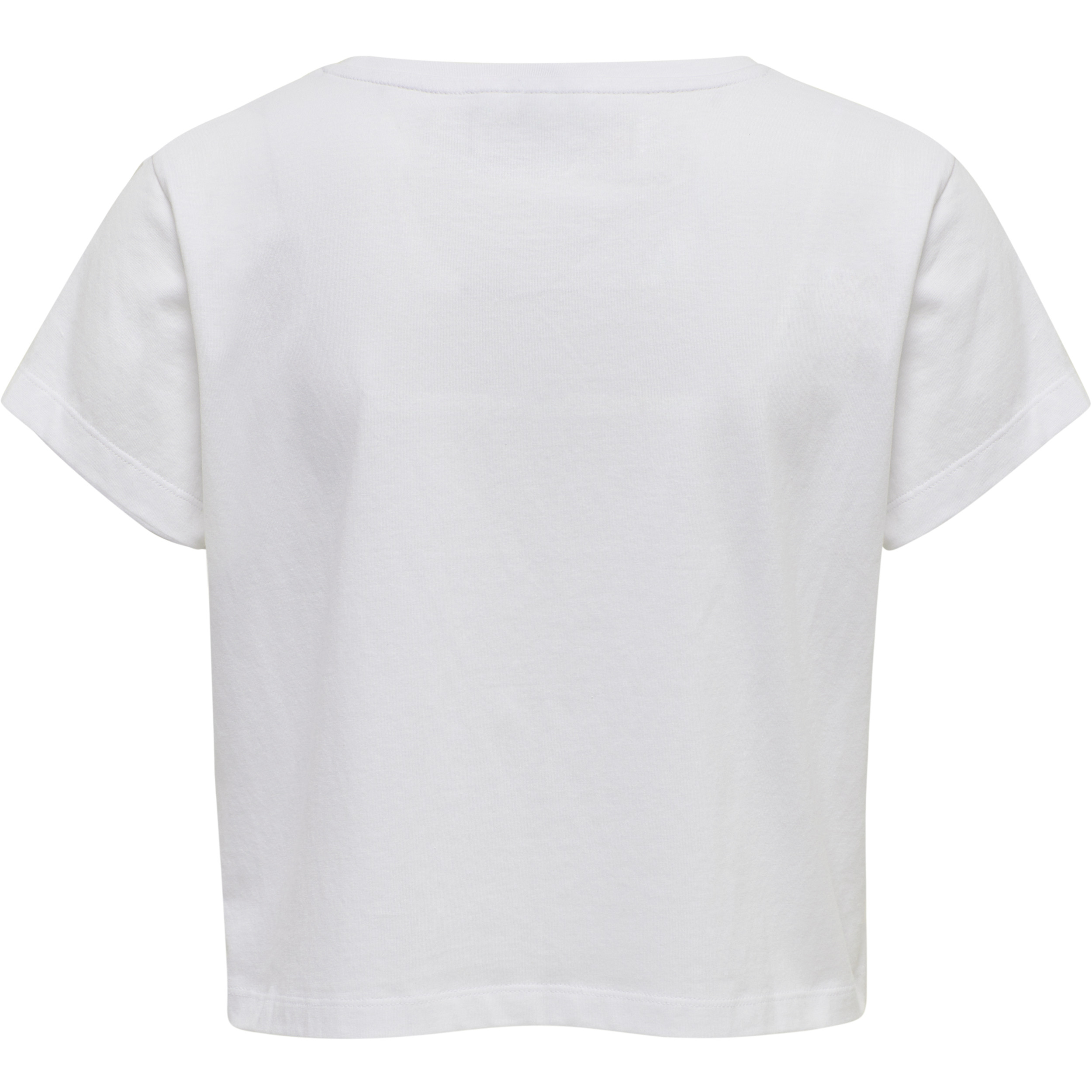 212560-9001_hummel_hummel_tee-shirt_hmlleagacy_cropped_woman_white (2)
