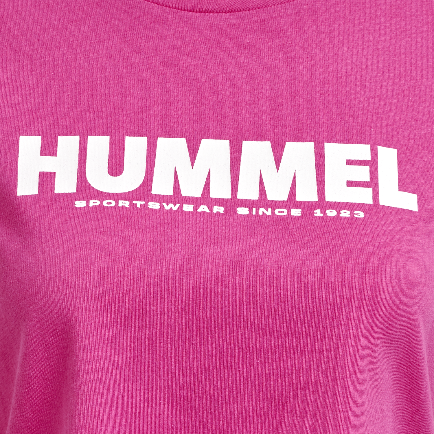 212560-2001_hummel_hummel_tee-shirt_hmlleagacy_cropped_woman_black (8)