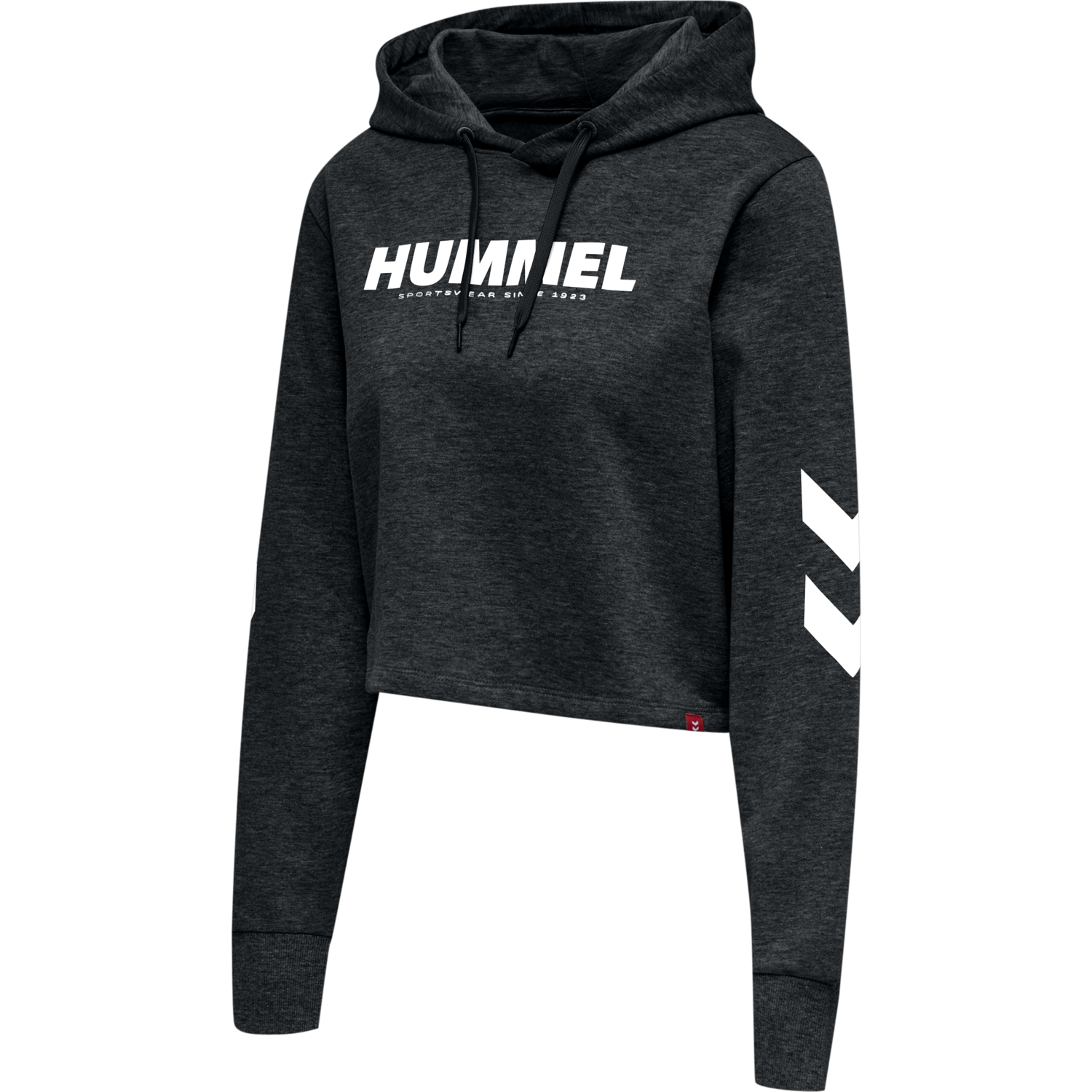 212561-2001__hummel_hmllegacy_cropped_hoodie_woman_black (1)