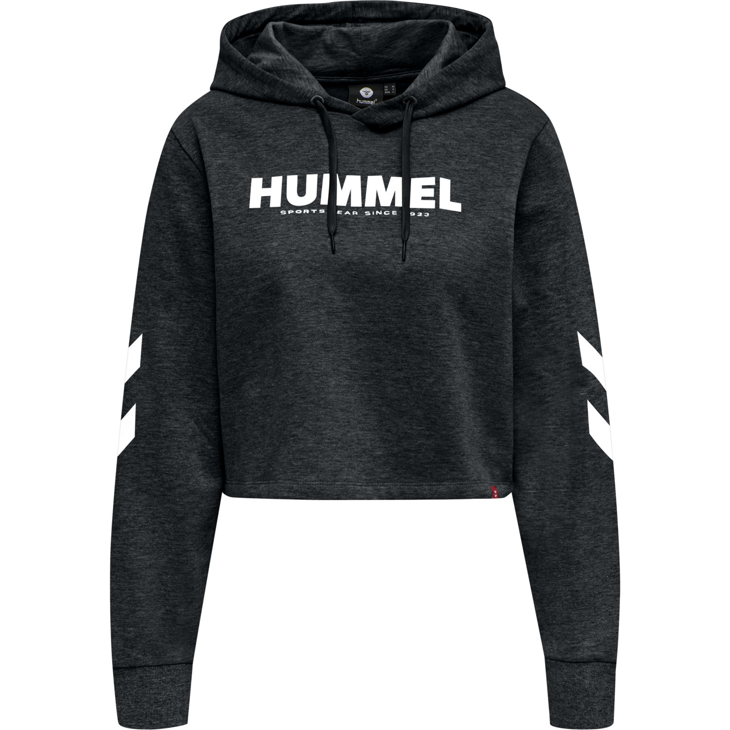 212561-2001__hummel_hmllegacy_cropped_hoodie_woman_black (3)