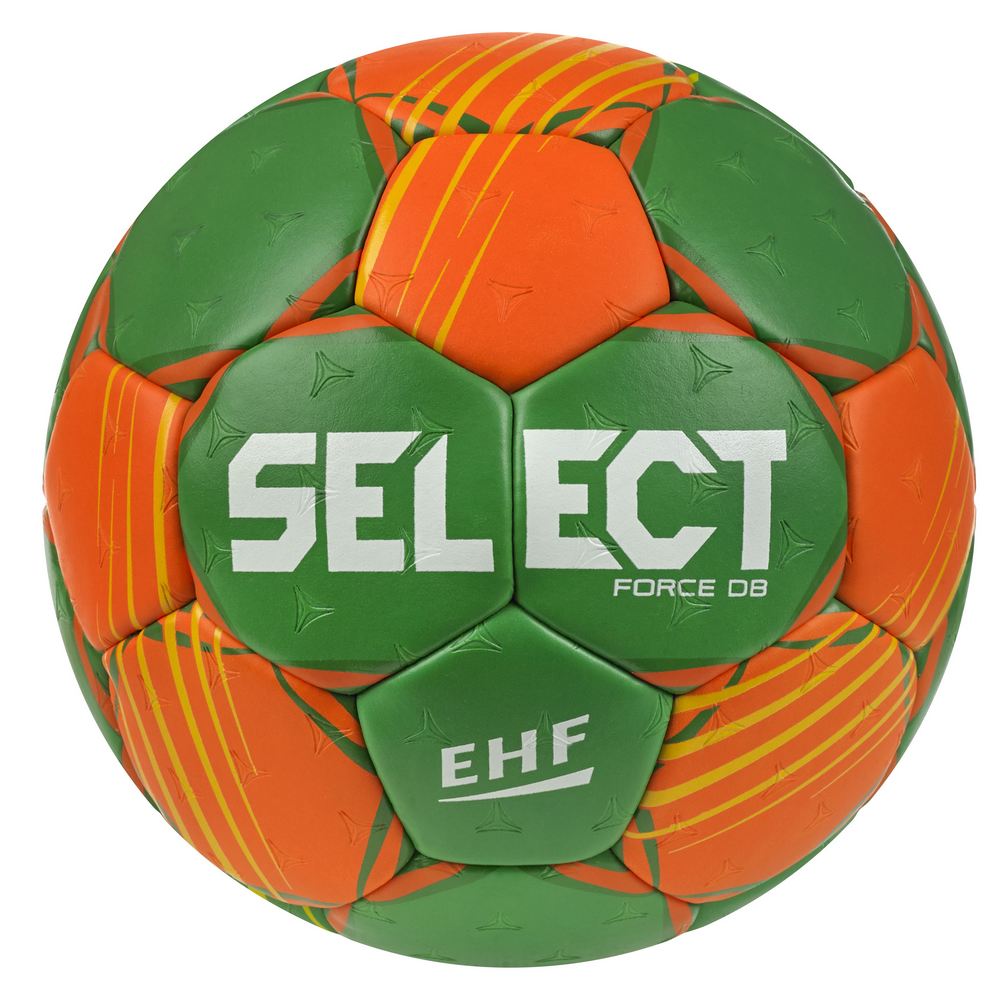 SELECT_FORCE-DB_V22_L210029-470_ballon_de_handball_sg-equipement