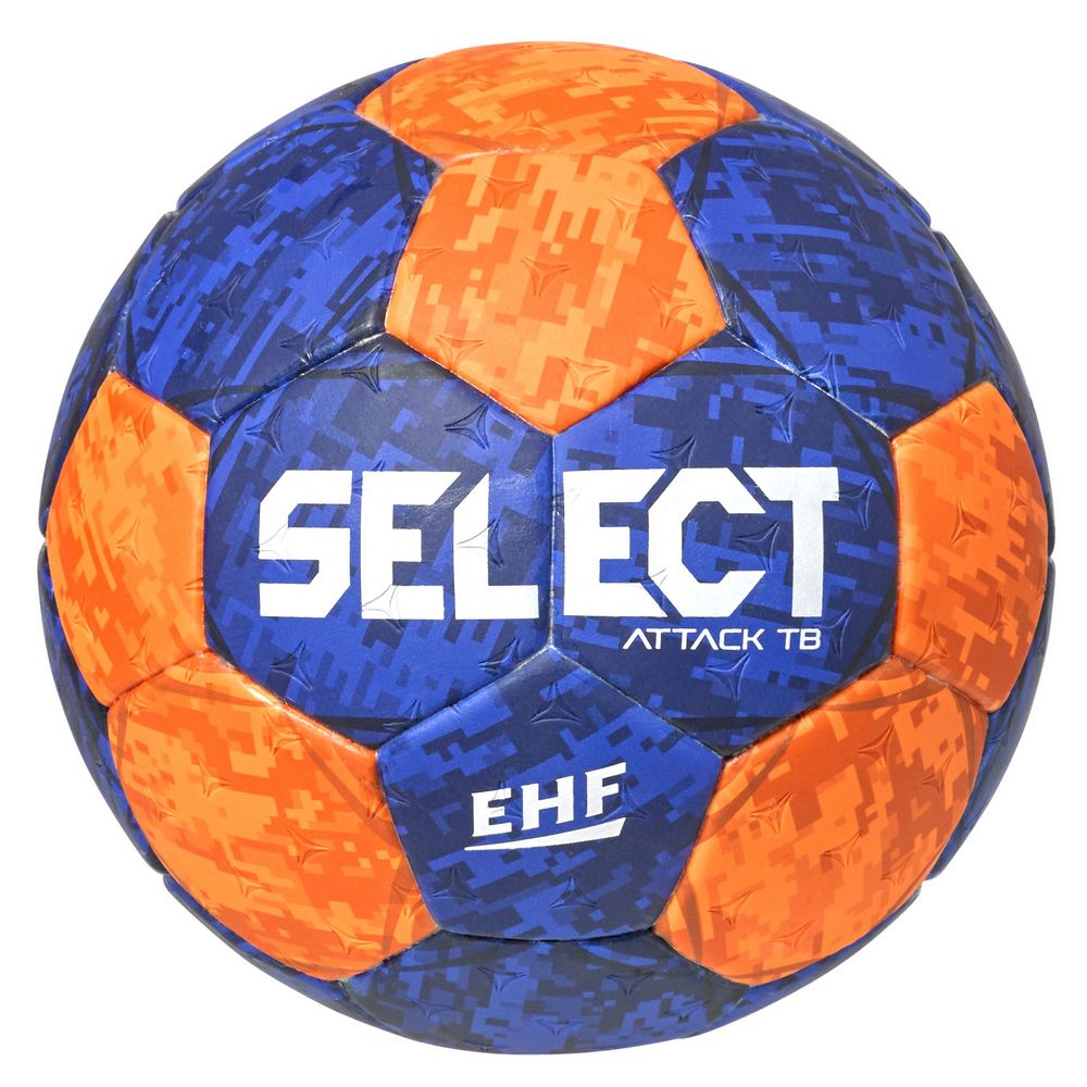 SELECT_ATTACK_TB_V22_L210031-670_ballon_de_handball_sg-equipement