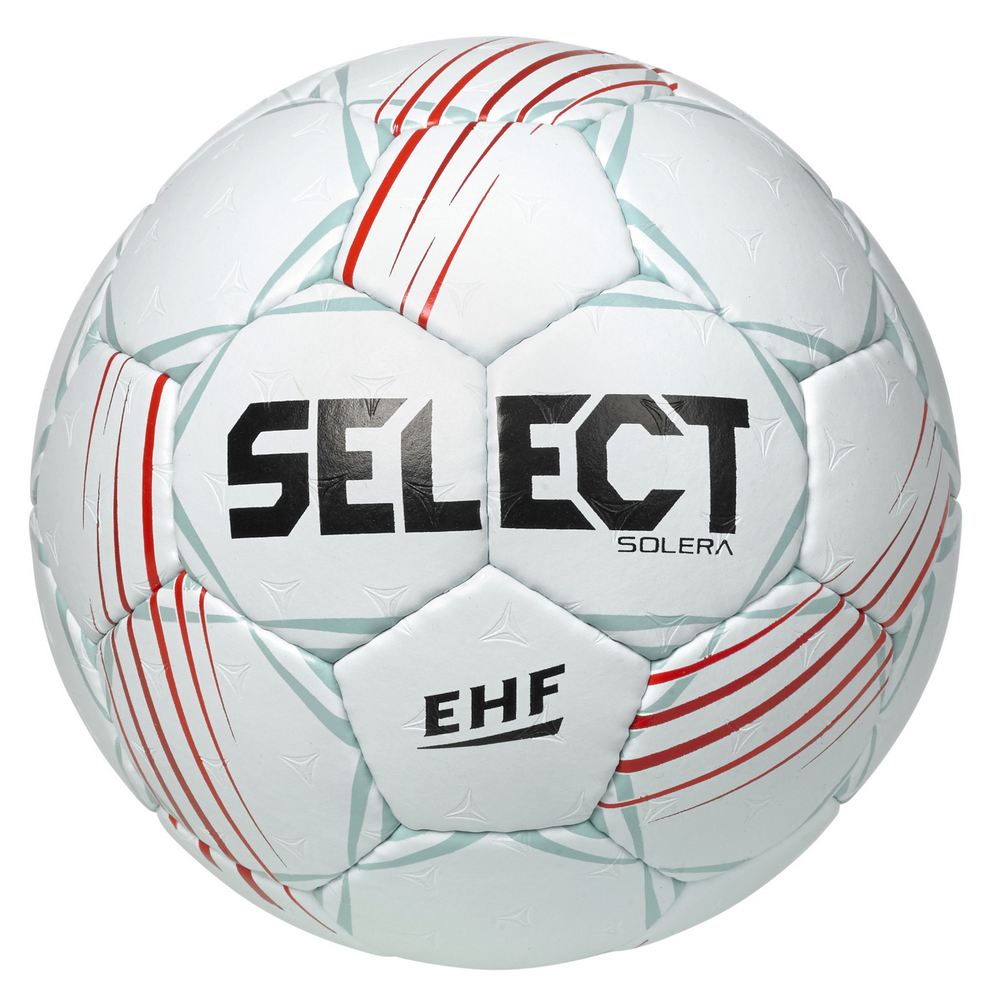 Ballon de hand Select SOLERA V22