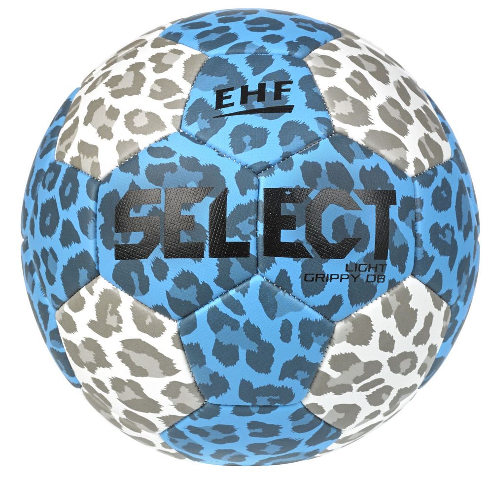 SELECT_light_grippy_DB_v22_blue-white_taille1_ballon_de_handball_sg-equipement (1)