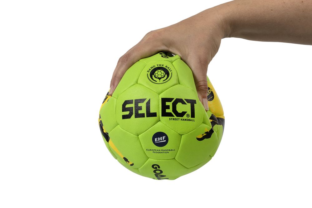 select_goalcha_street_ballon_de_handball_green (2)