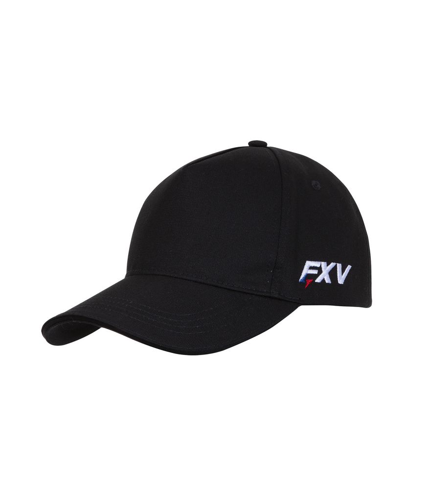 FORCE XV CASQUETTE FORCE