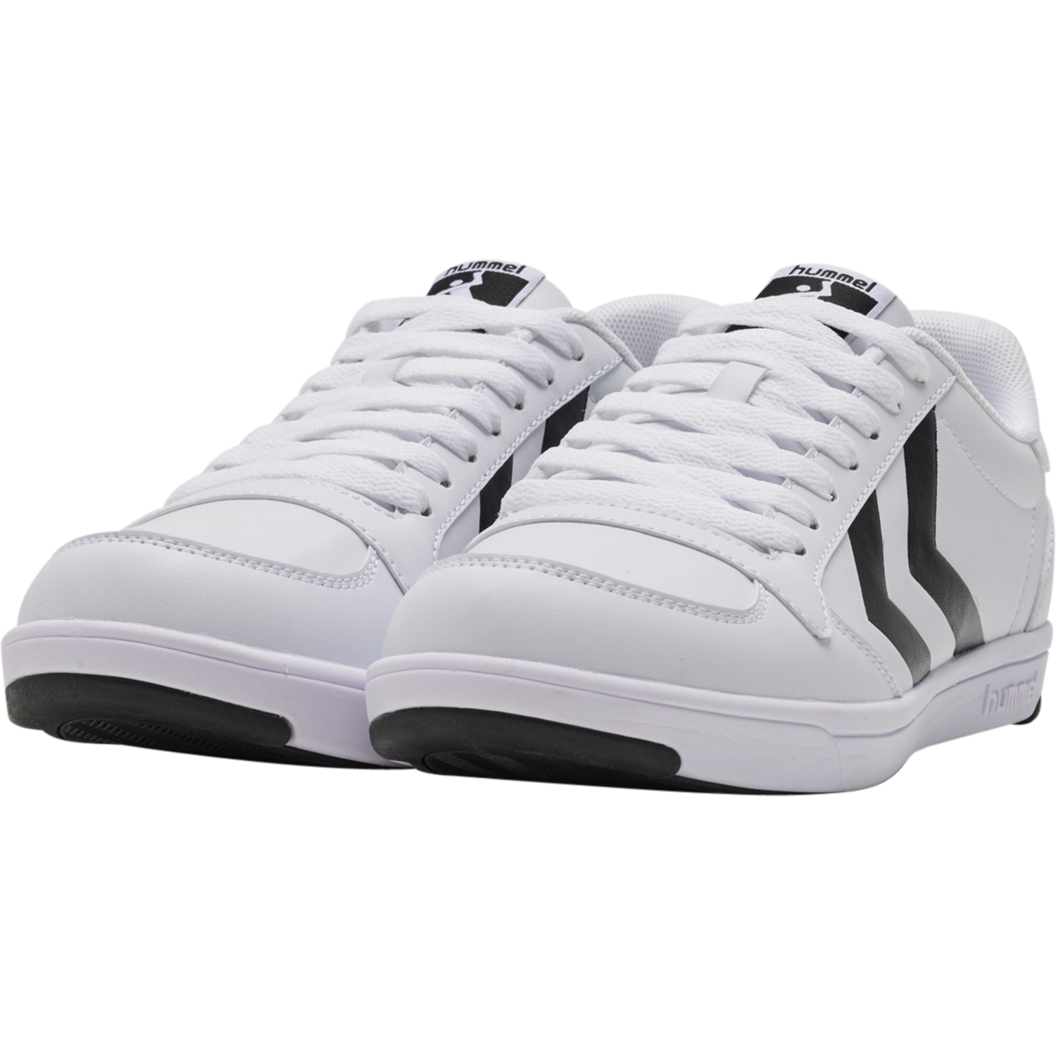 216215-9001_hummel_chaussures_stadil_light_white_sgequipement (1)