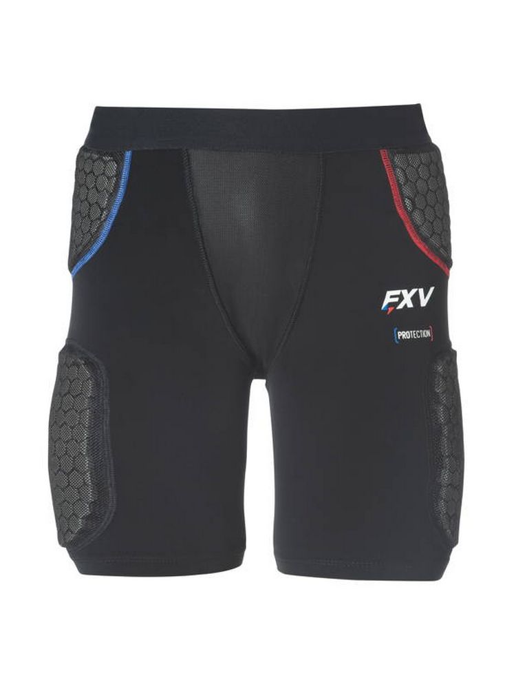 FXV_Sous-short_protection_rugby_FORCE (1)