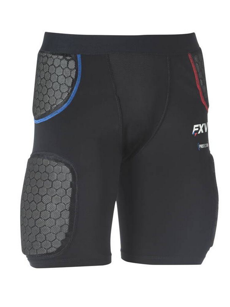 FXV_Sous-short_protection_rugby_FORCE (2)