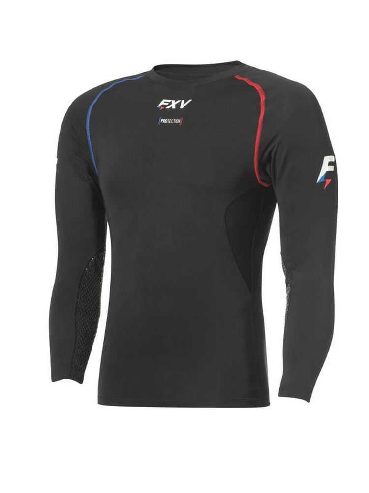 FXV_Sous_maillot_Thermique_rugby_FORCE (2)