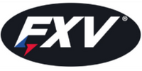 FORCE XV