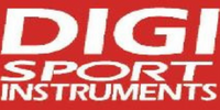 DIGI SPORT INSTRUMENTS