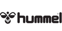 HUMMEL