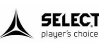 SELECT