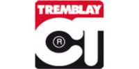 TREMBLAY
