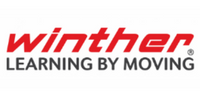 WINTHER