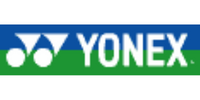 YONEX