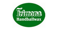 TRIMONA