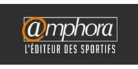 AMPHORA