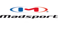 MADSPORT
