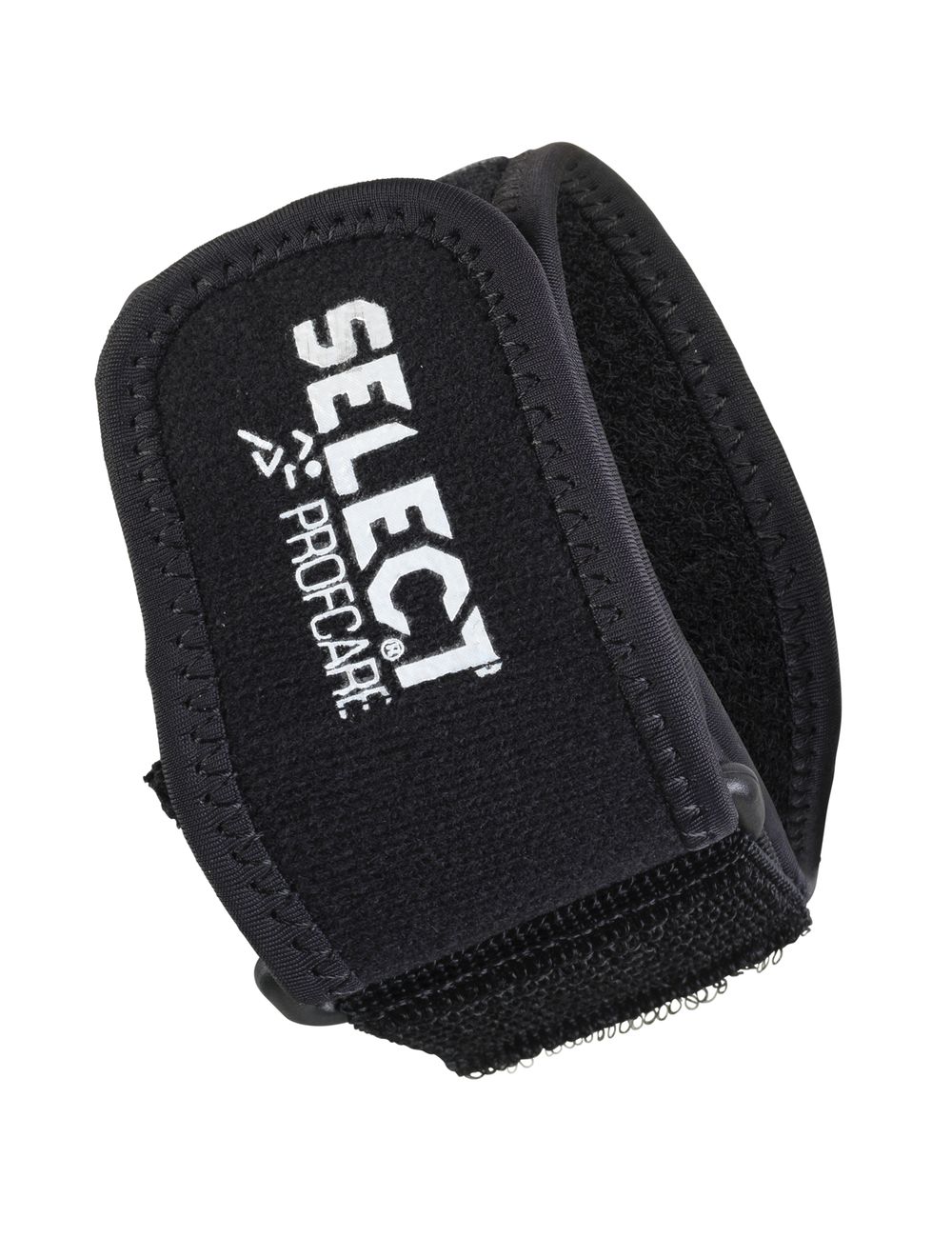 SELECT TENNIS - GOLF ELBOW SUPPORT