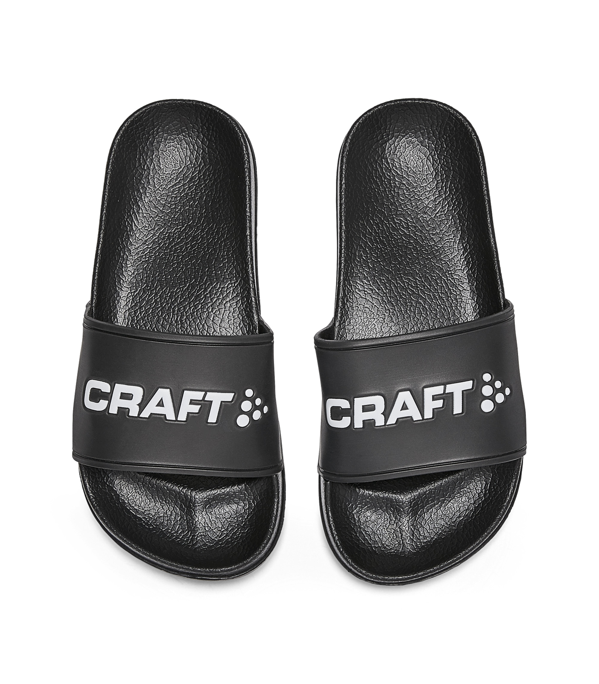 Sandales de douche Craft