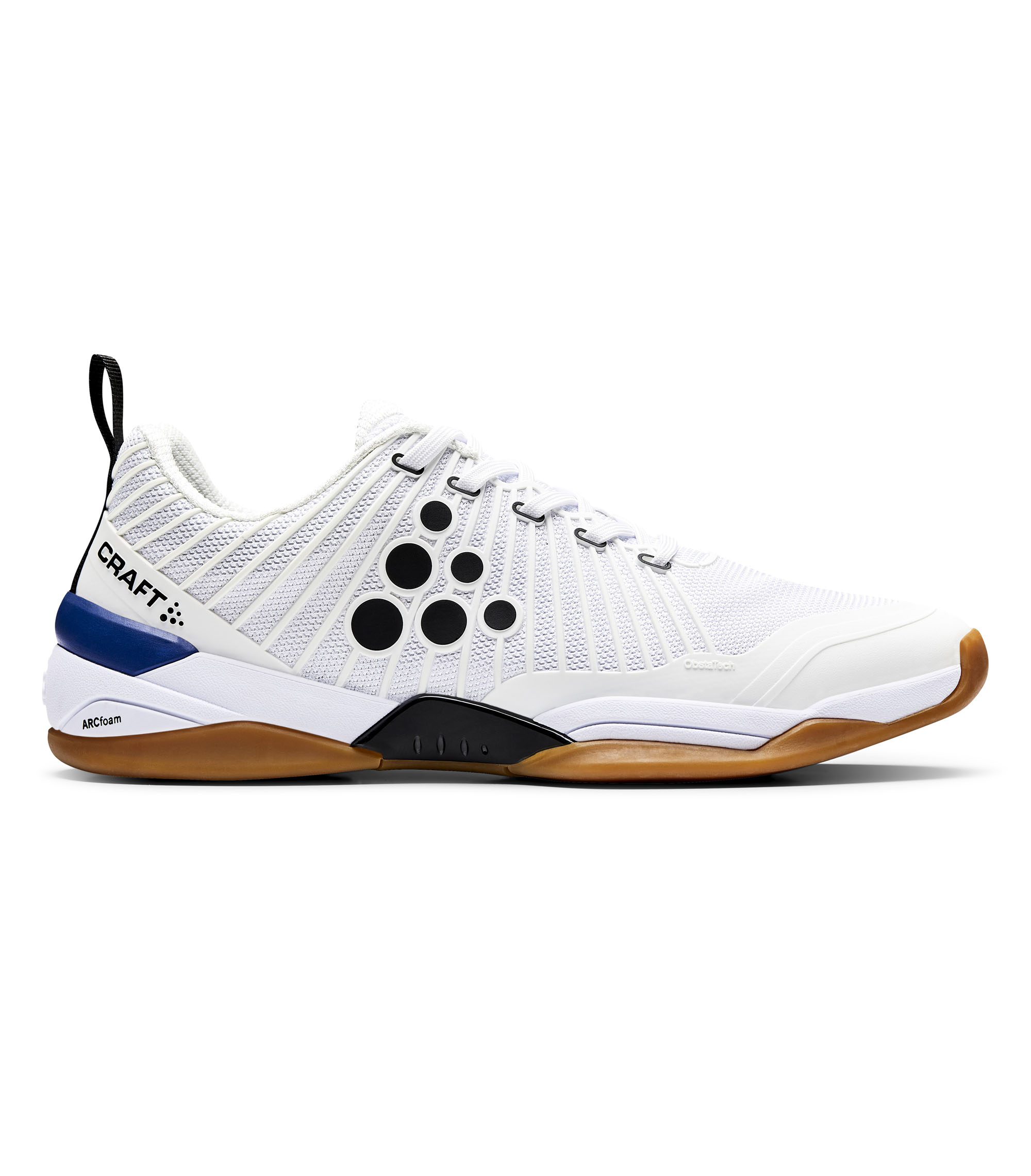 CRAFT_TEAMSPORT_C1908272-900360_I1_CAGE_white_burst_chaussures_indoor_sg_equipement