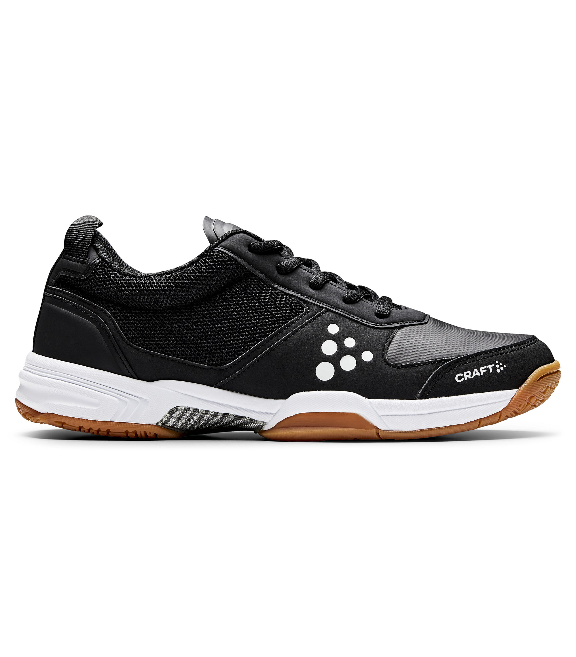 CRAFT_TEAMSPORT_C1908275-999900_I2_CONTROL_black_white_chaussures_indoor_lady_sg_equipement