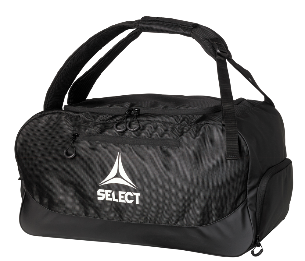 SELECT_sac_de_sport_MILANO_noir_taille_M_sg_equipement (2)