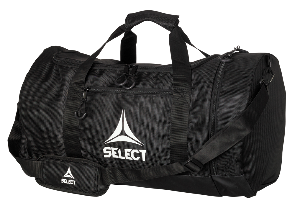 SELECT_sac_de_sport_MILANO_noir_taille_M_sg_equipement (4)