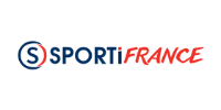 SPORTI FRANCE