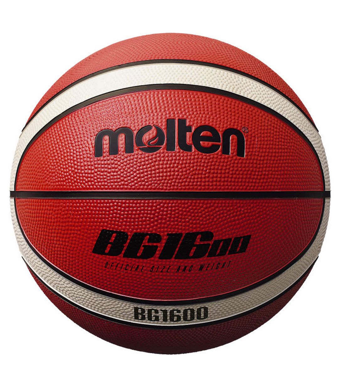 MOLTEN_BG1600_ballon_de_basket_taille_6