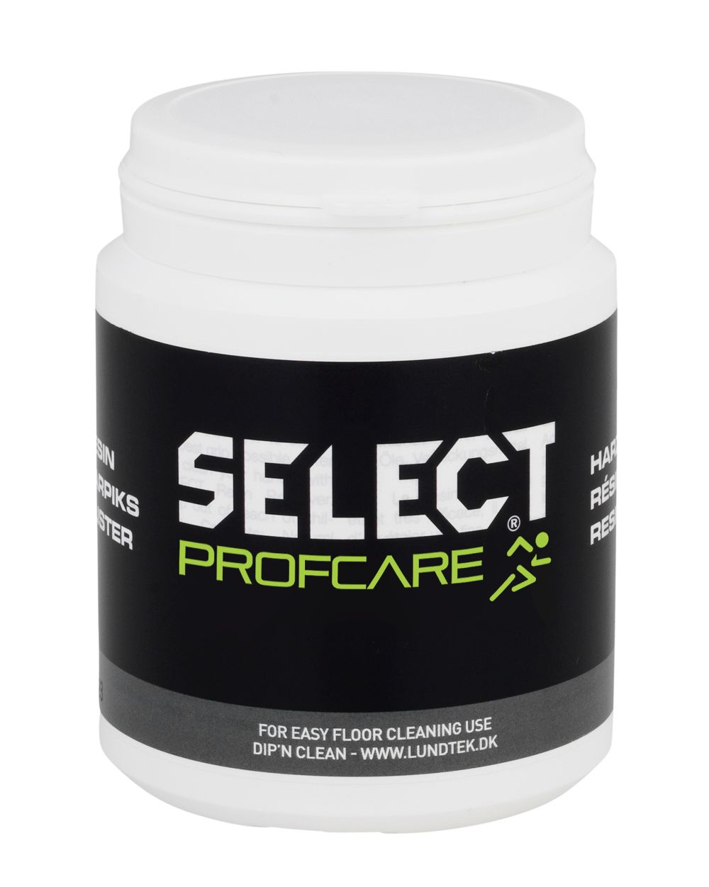 select_resine_blanche_profcare_200ml_sgequipement
