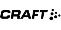 CRAFT
