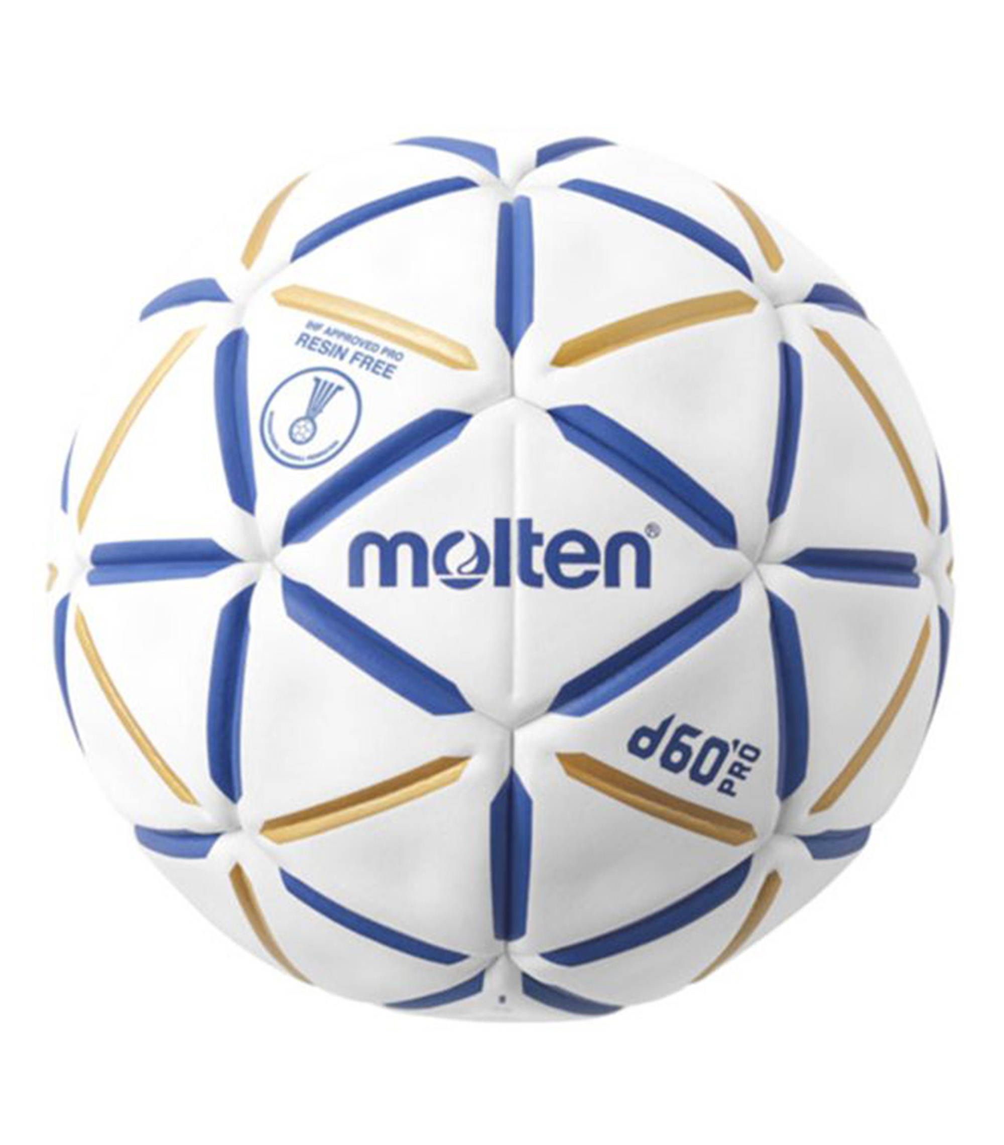 MOLTEN_D60_PRO_G_MHC-D60PRO_ballon_de_handball_sans_colle