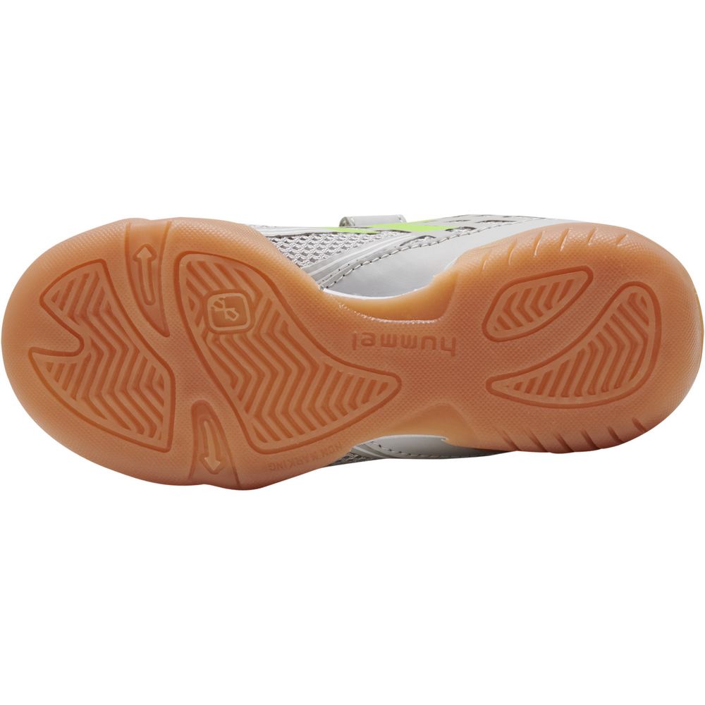HUMMEL_ROOT_ELITE_JR_VC_chaussures_indoor_white_sg_equipement_331774_216796-9001 (2)